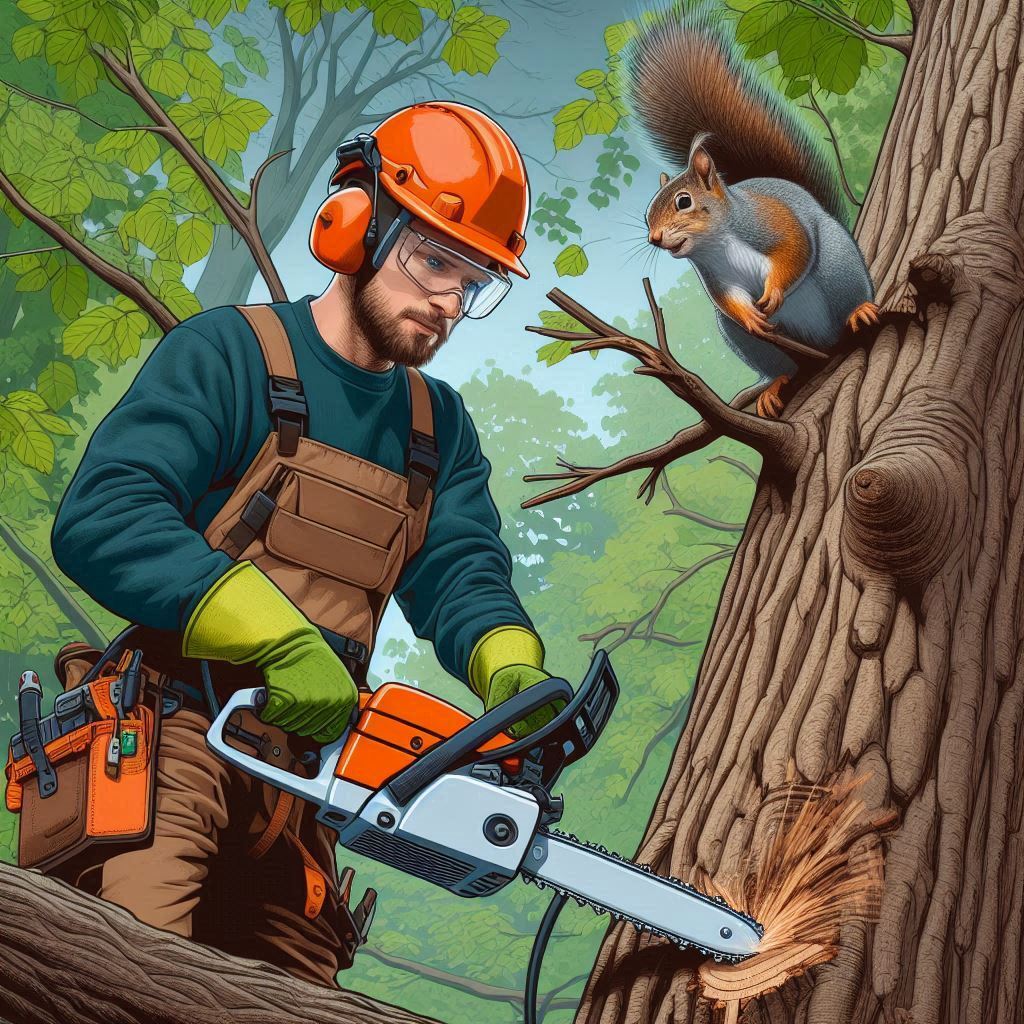 Skilled Tree Trimming Services in Lindale, TX Best Tree Trimming in Lindale, Texas - Professional Service by Lindale Tree Experts