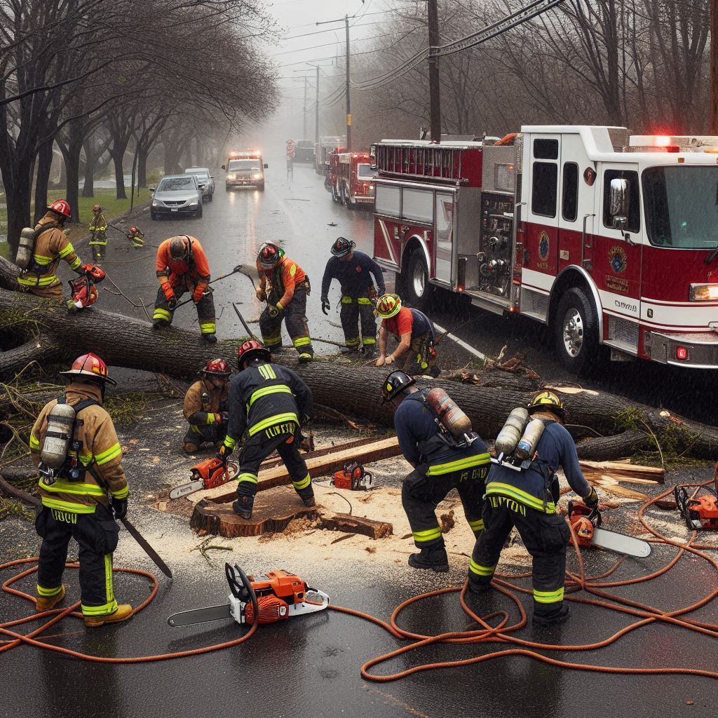 Expert Fallen Tree Removal and Emergency Services in Lindale, TX Professional Fallen Tree Emergency Services Lindale TX - Fast and Safe Tree Removal Solutions by Tree Removal Lindale