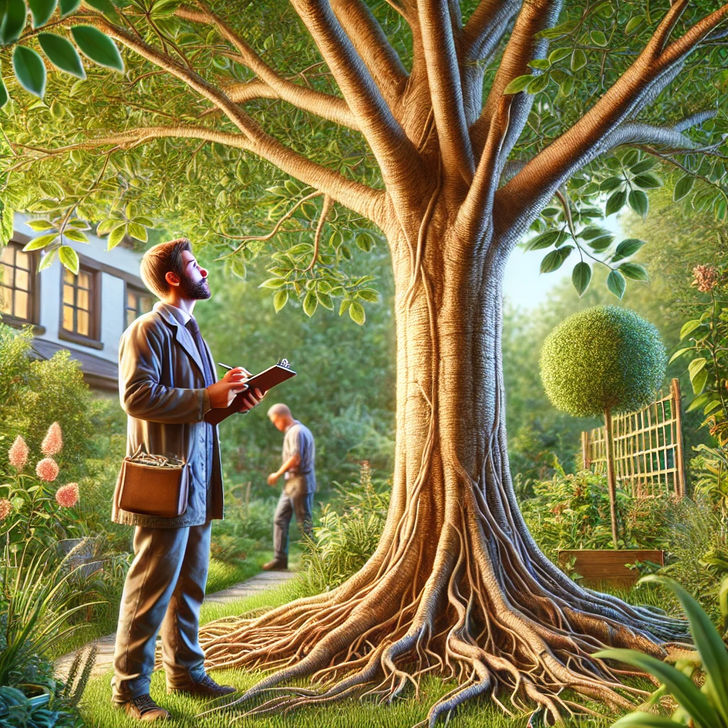 High-Quality Tree Consulting Services Available in Lindale, TX Premium Tree Consulting Services in Lindale, Texas